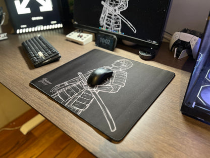 Reflection | Performance Pad