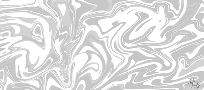 Retro Swirl