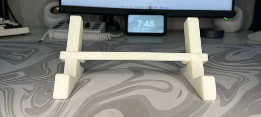 Engraveable Keyboard Stand